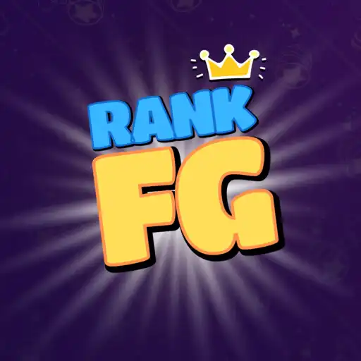 Play Rank do Fall Guys APK