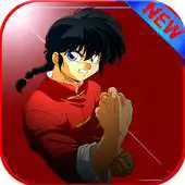 Free play online Ranma Saotome Adventure APK