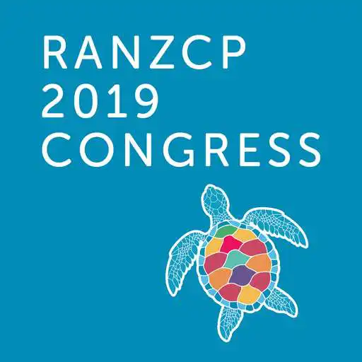 Play RANZCP 2019 APK