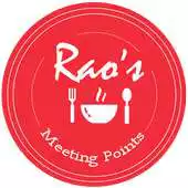 Free play online Raos Meeting Point APK