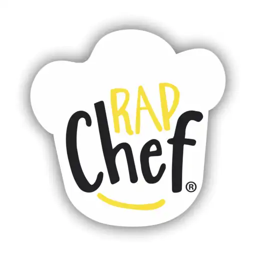 Play RapChef APK