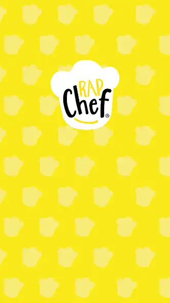 Play RapChef  and enjoy RapChef with UptoPlay