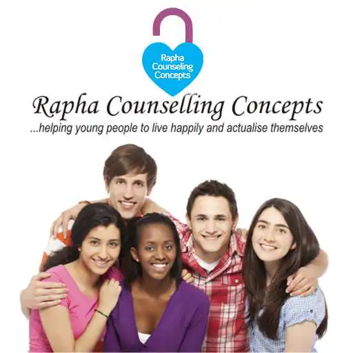 Play Rapha Counselling Concepts APK