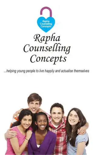 Play Rapha Counselling Concepts  and enjoy Rapha Counselling Concepts with UptoPlay