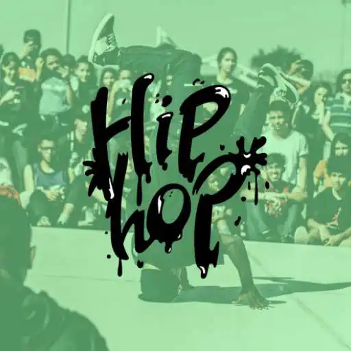 Play Rap & Hip Hop Ringtones APK