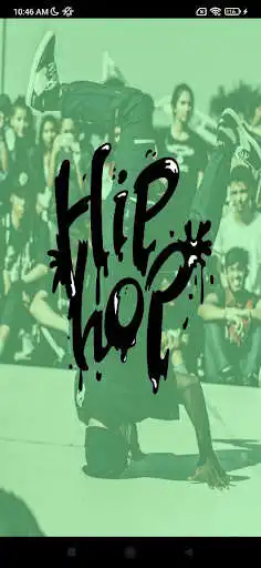 Play Rap & Hip Hop Ringtones  and enjoy Rap & Hip Hop Ringtones with UptoPlay