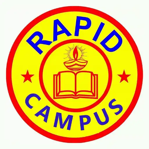 Play RAPID CAMPUS APK