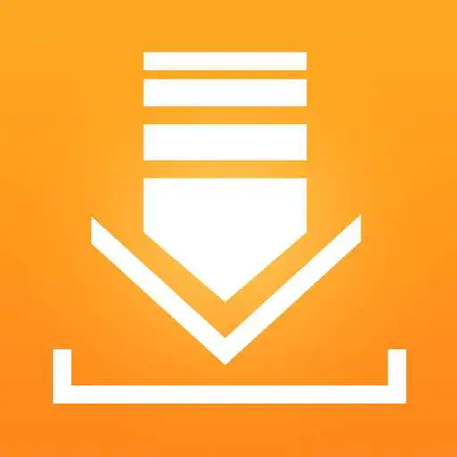 Play Rapidgator.net File Manager APK