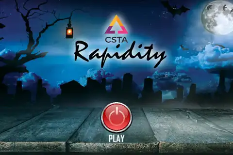 Play Rapidity  and enjoy Rapidity with UptoPlay