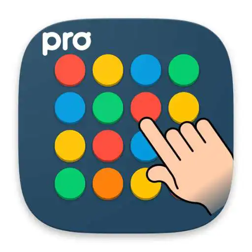 Free play online Rapid Tap Pro  APK