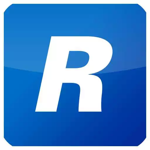 Free play online Rapiscan RadViewer APK