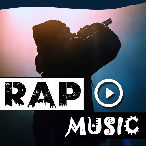 Play Rap Music APK