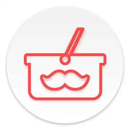 Play RappiShopper APK