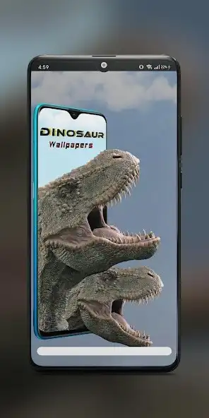 Play Raptor Dinosaur Wallpapers  and enjoy Raptor Dinosaur Wallpapers with UptoPlay