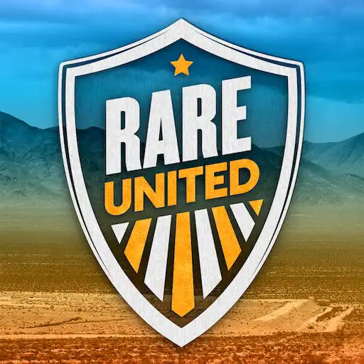 Play Rare United APK