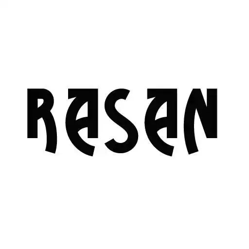 Play Rasan APK