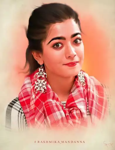 Play RASHMIKA MANDANNA HD GALLERY  and enjoy RASHMIKA MANDANNA HD GALLERY with UptoPlay