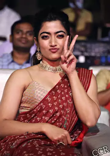 Play RASHMIKA MANDANNA HD GALLERY as an online game RASHMIKA MANDANNA HD GALLERY with UptoPlay