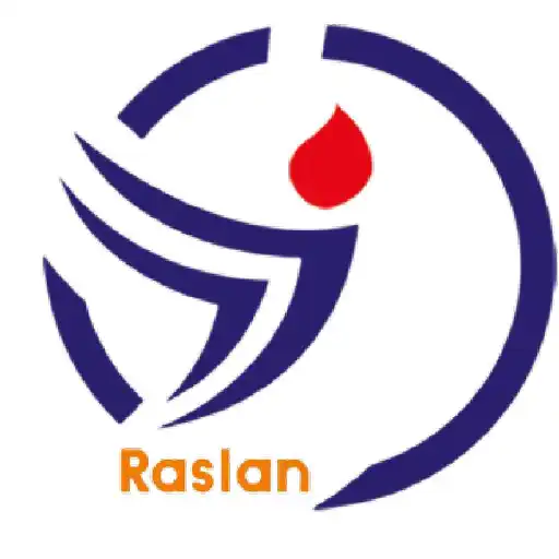 Play Raslan Labs APK