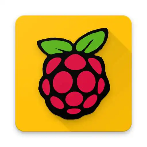 Free play online Raspberry Pi Projects APK