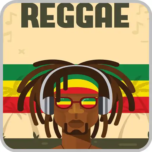 Play Rastafari Reggae Wallpapers APK