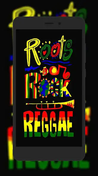 Play Rastafari Reggae Wallpapers  and enjoy Rastafari Reggae Wallpapers with UptoPlay