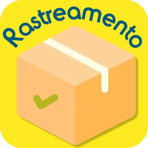 Play Rastreamento - Encomendas APK