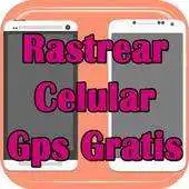 Free play online Rastrear Celular Gps Gratis APK