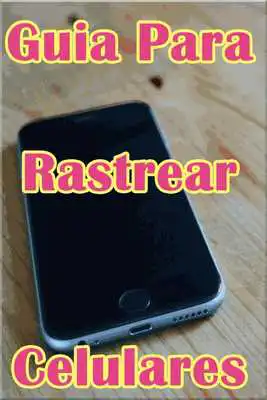 Play Rastrear Celular Gps Gratis