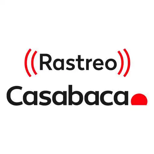 Play Rastreo Casabaca by Hunter APK