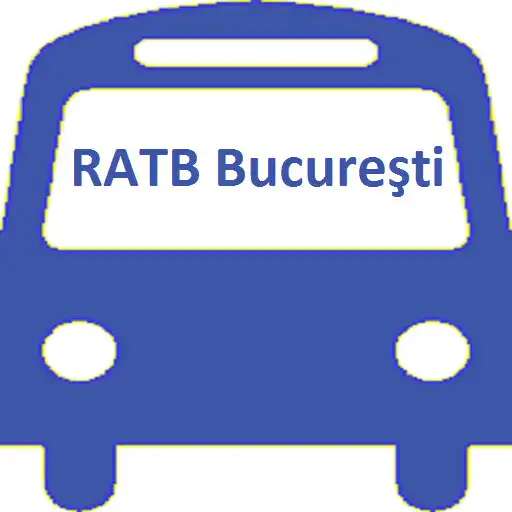 Play RATB Metrorex Planner APK