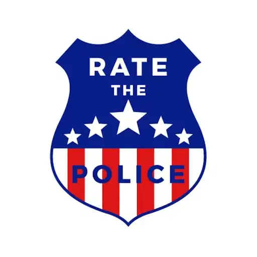 Play Rate the Police APK