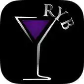 Free play online Rate Your Bartender APK