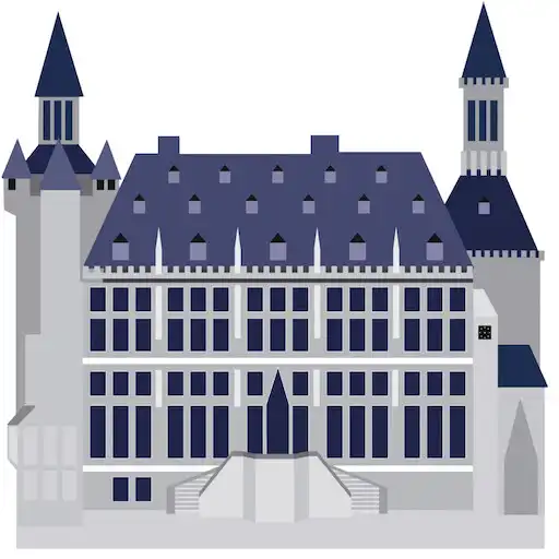 Play Rathaus AC APK