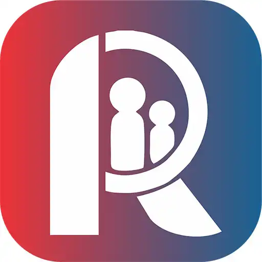 Play Ratibo APK