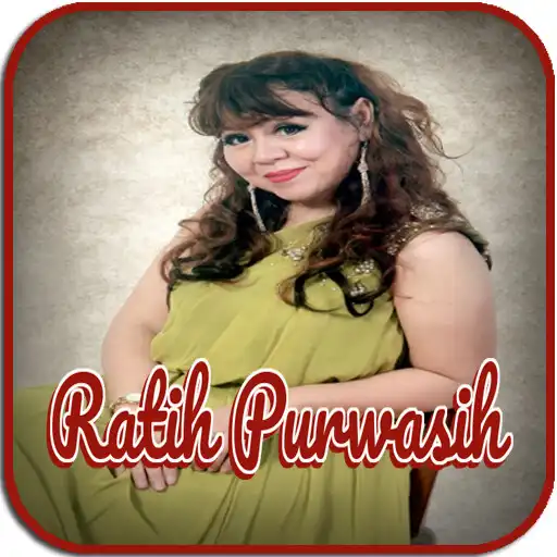 Play Ratih Purwasih Lagu Kenangan APK