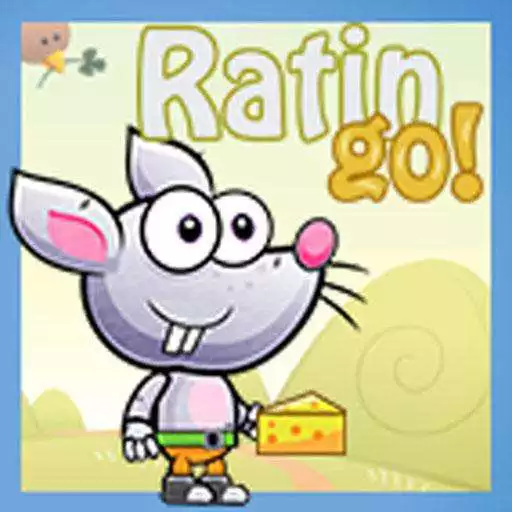 Play ratingo APK