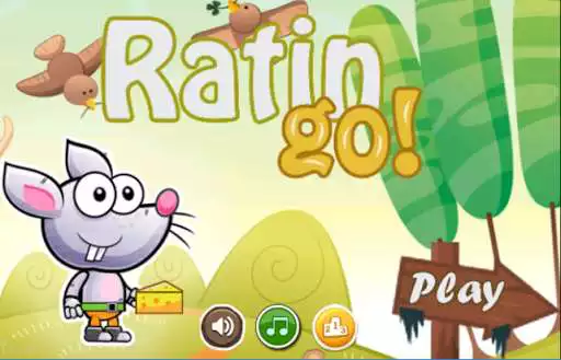 Play ratingo  and enjoy ratingo with UptoPlay