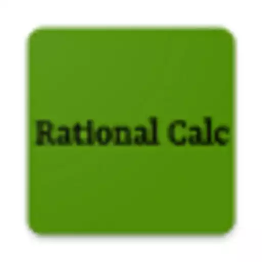 Play Rational Calculator APK