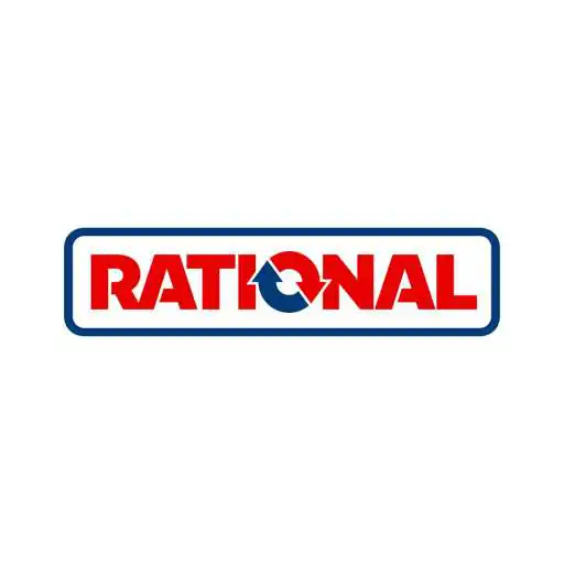 Play Rational UK APK