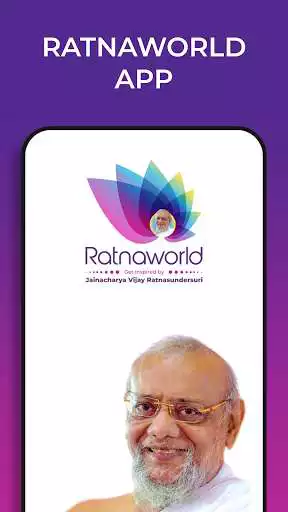 Play Ratnaworld