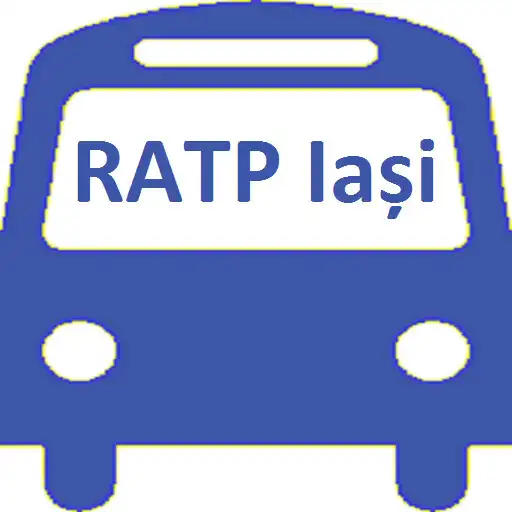 Play RATP Iasi Planner APK