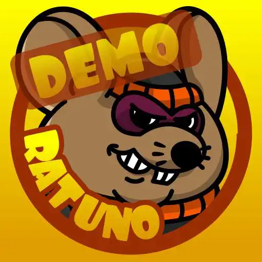 Play Ratunofree APK