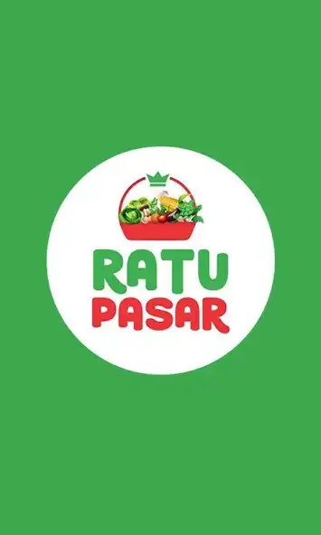 Play Ratupasar  and enjoy Ratupasar with UptoPlay