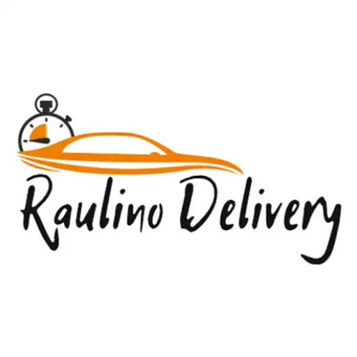 Play Raulino Delivery APK