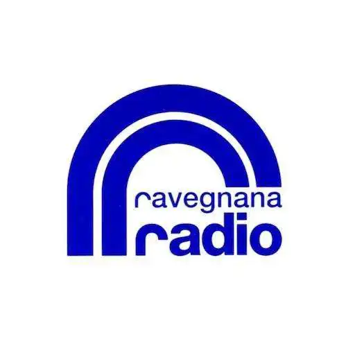 Play Ravegnana Radio InBlu APK