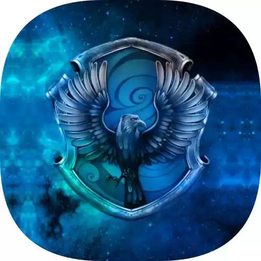 Play Ravenclaw Wallpapers HD APK