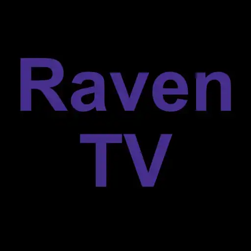 Play Raven TV APK