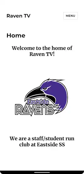 Play Raven TV  and enjoy Raven TV with UptoPlay