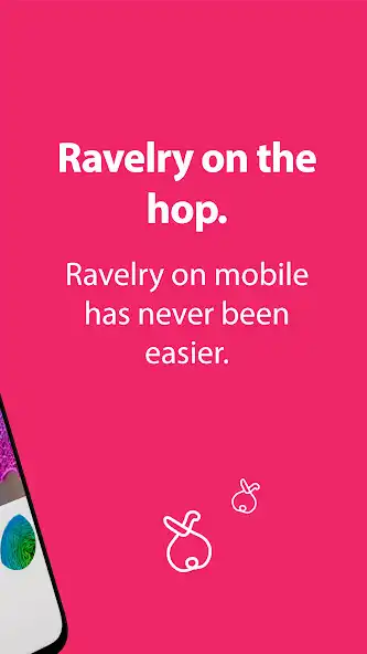 Play Ravit - Ravelry on the hop as an online game Ravit - Ravelry on the hop with UptoPlay